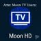 Горячие приложения полное Астро Малайзия ТВ Моонбокс каналов для коробки ТВ андроида поставщик