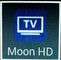 Луна Иптв Апк СГ 1 месяц возобновляет конюшню сигнала больше чем 320 каналов в реальном маштабе времени поставщик
