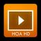Обновленные каналы Хаохд Иптв, стандартный пакет 720п -1080п Хдтв Малайзии определения поставщик