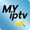 Телевидение умное мои каналы Иптв 4К Апк Астро полные Малайзии поставщик